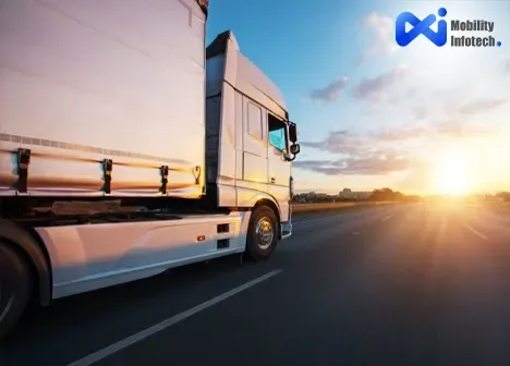 Smart Logistics: How Route Optimization Solutions Are Transforming Last-Mile Delivery