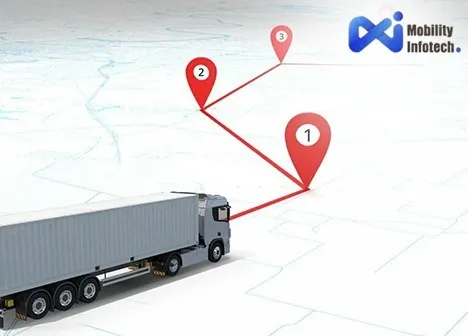 Top Signs Your Business Has Outgrown Basic Route Planning Tools