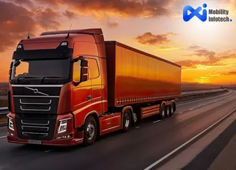From Static Planning to Smart Routing: The Evolution of Fleet Route Optimization