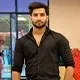 Rahul