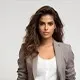 Sonam