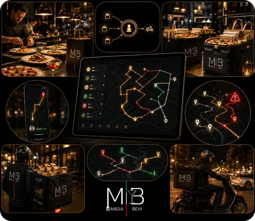 Solution Highlights