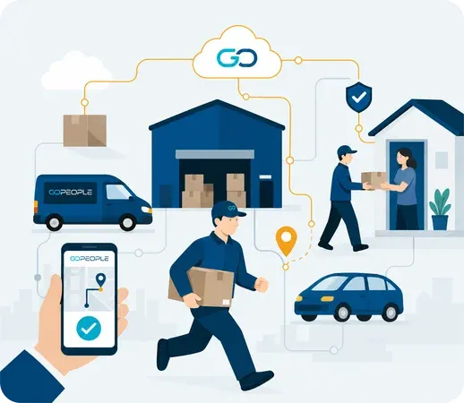 Solution Highlights