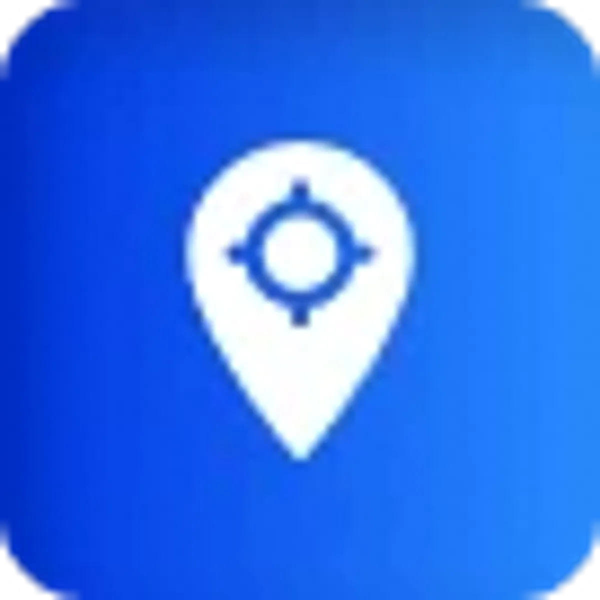 End-to-End Order Tracking