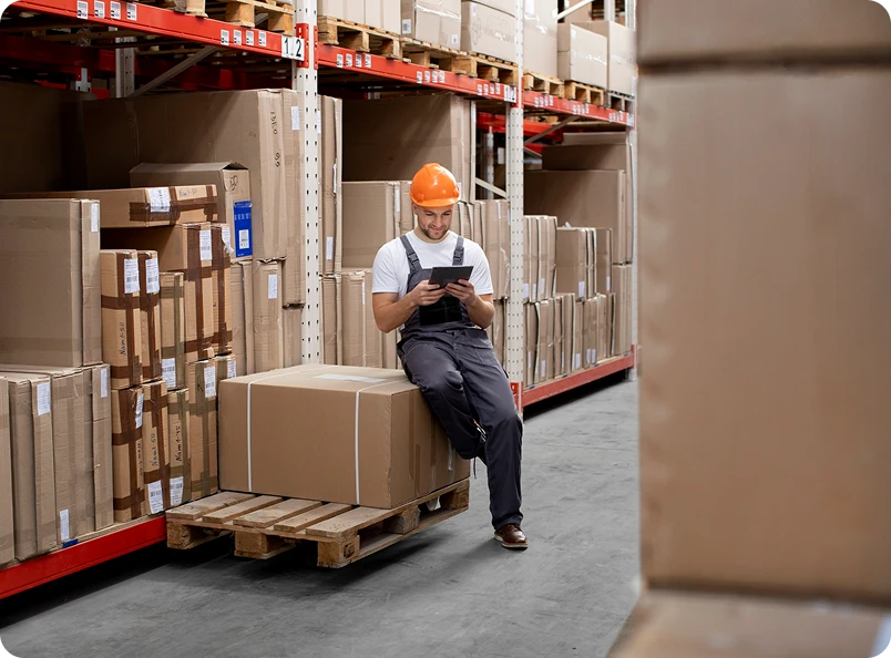 Seamless Collaboration for Everyone