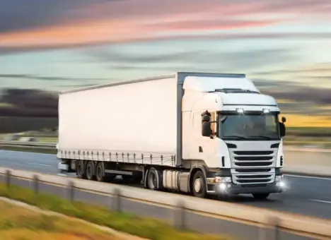 Intelligent Planning & Optimized Scheduling
