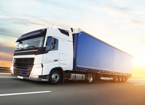 Route Optimization Software Enhancing Fleet Productivity and Reducing Fuel Consumption