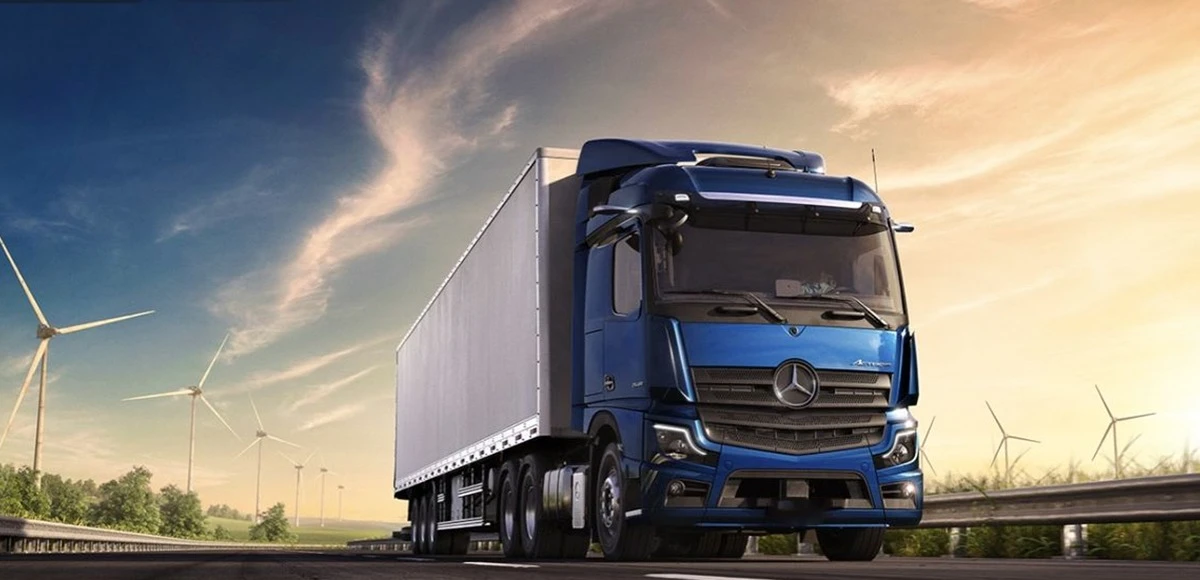 Building a Scalable Route Optimization System for Enterprise Logistics