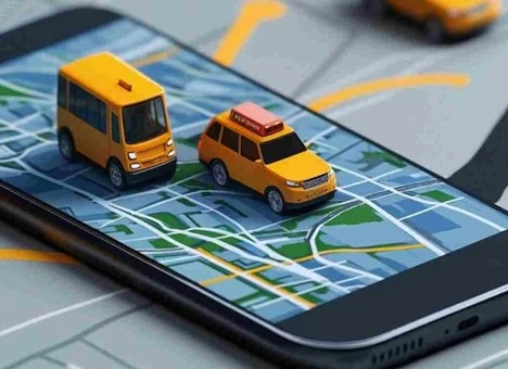 How Logistics Routing Software Helps Businesses Scale Delivery Operations