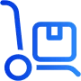 Easy Carrier Management
