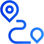 Smart Route & Dispatch