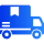 End-To-End Logistics Orchestration