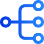 Third-Party Connectors