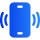 Mobile WMS Productivity