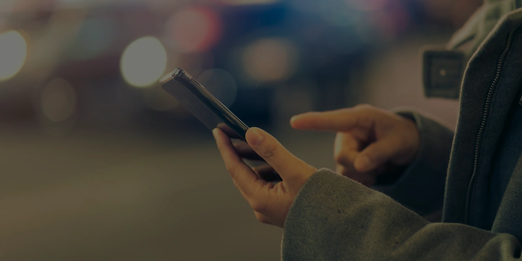 Route Optimization In Mobile Computing