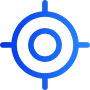 Delivery Tracking Software