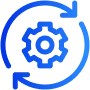 Low-code Integrations