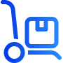 Easy Carrier Management