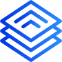 Future-ready Platform