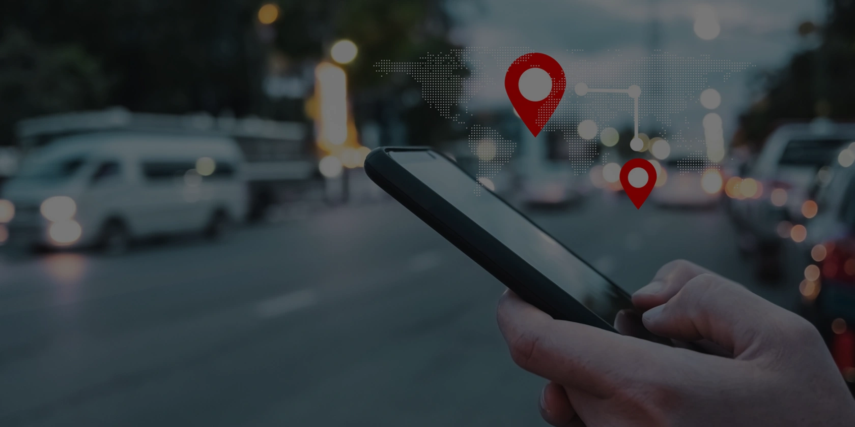 route-optimization-software-for-delivery-companies-managing-high-volume-operations