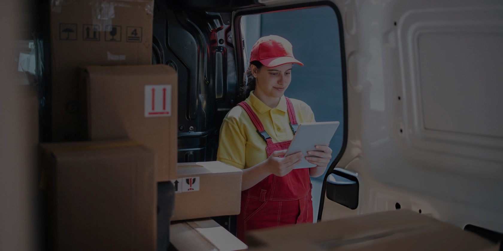 last-mile-fleet-route-optimization-for-high-density-delivery-networks