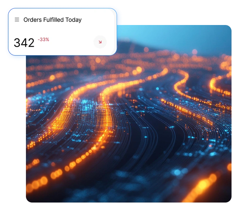 AI-Based Healthcare Routing