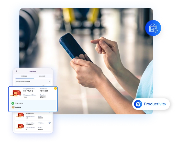 Mobile Healthcare Transportation Operations