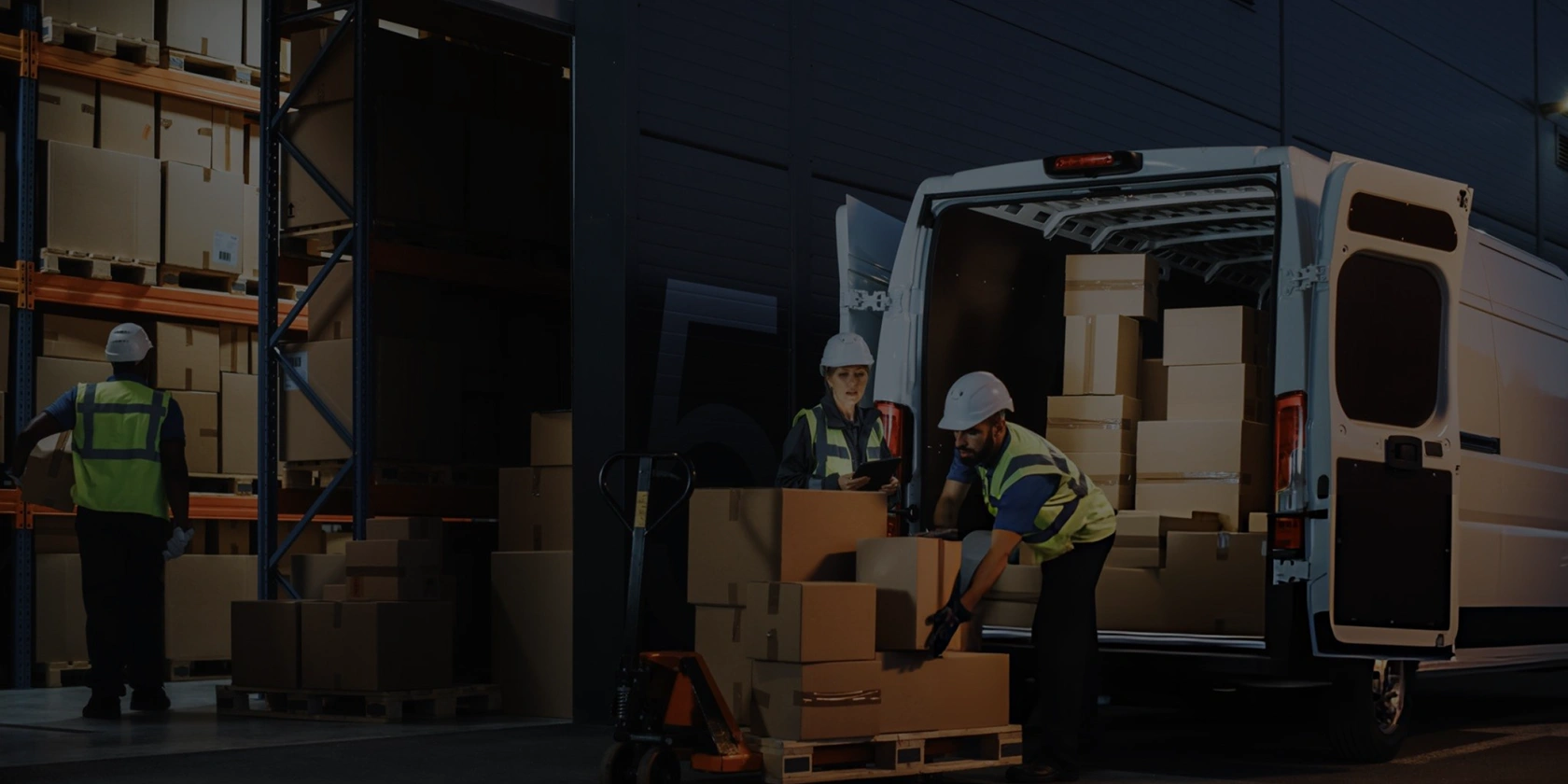 delivery-routing-and-scheduling-software-for-faster-transportation-coordination