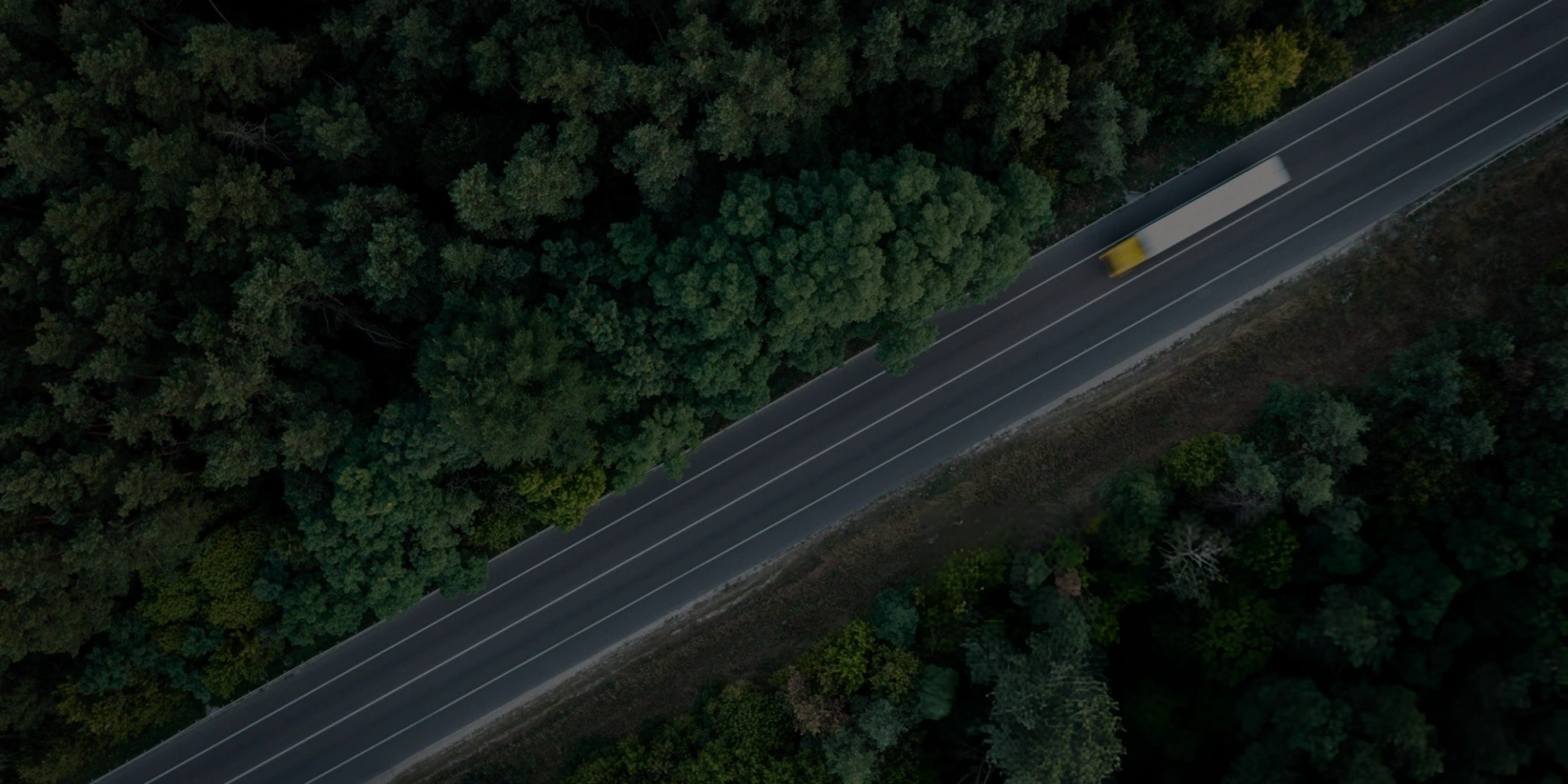 Fleet Delivery Route OptimizationImprove Fleet Productivity Across Transportation Networks