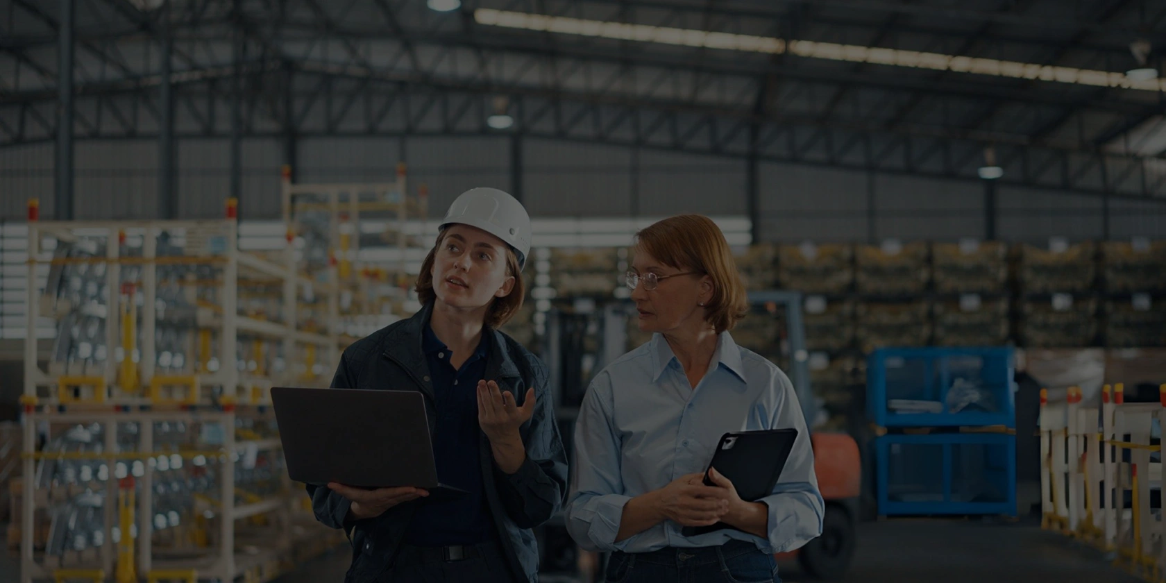 route-optimization-for-ecommerce-delivery