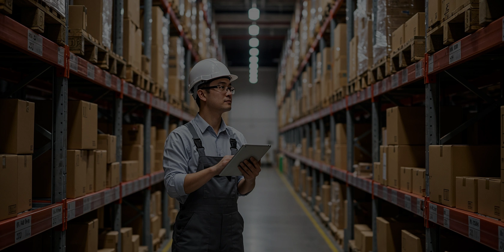 route-optimization-for-retail-logistics