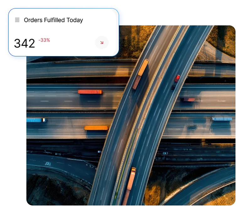 Dynamic Route Optimization