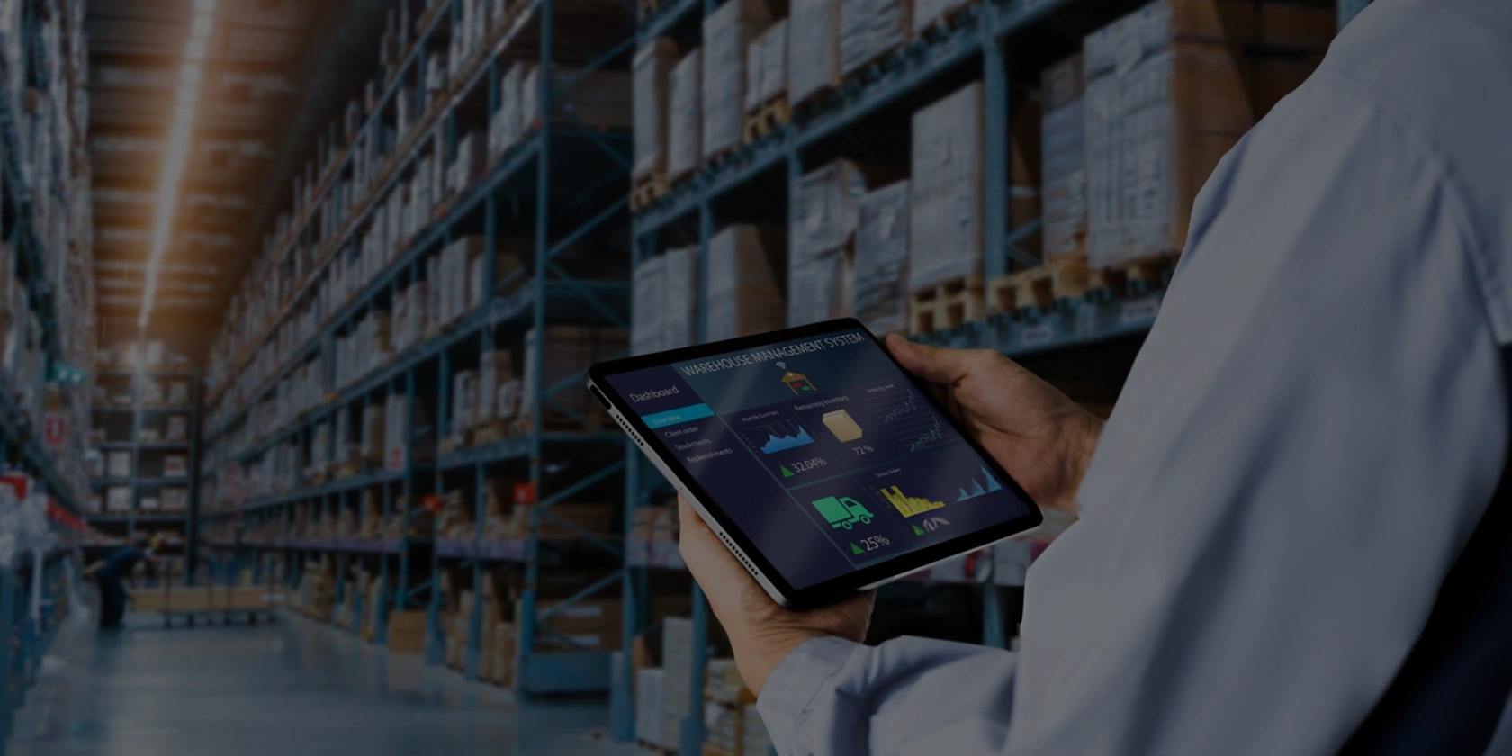 route-optimization-software-for-logistics-companies