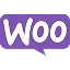 Last-Mile Delivery for Woo Commerce